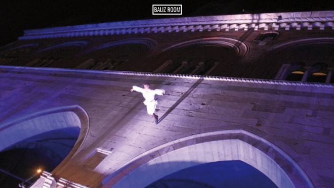 baliz-room_piazza-cavalli1