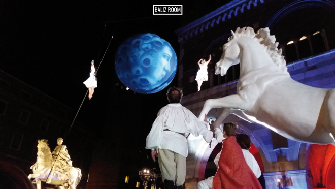 baliz-room_piazza-cavalli3