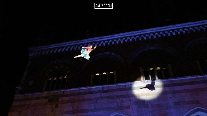 baliz-room_piazza-cavalli4