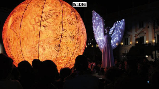 baliz-room_piazza-cavalli5