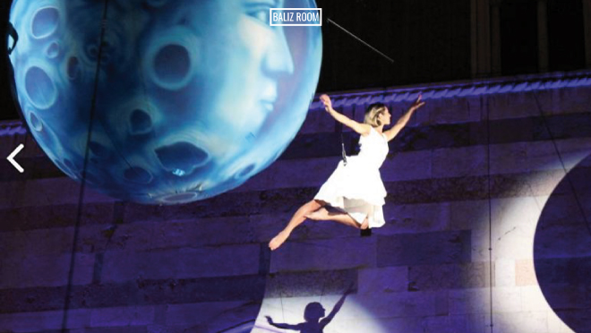 baliz-room_piazza-cavalli6