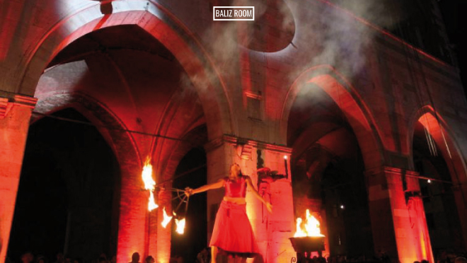 baliz-room_piazza-cavalli7