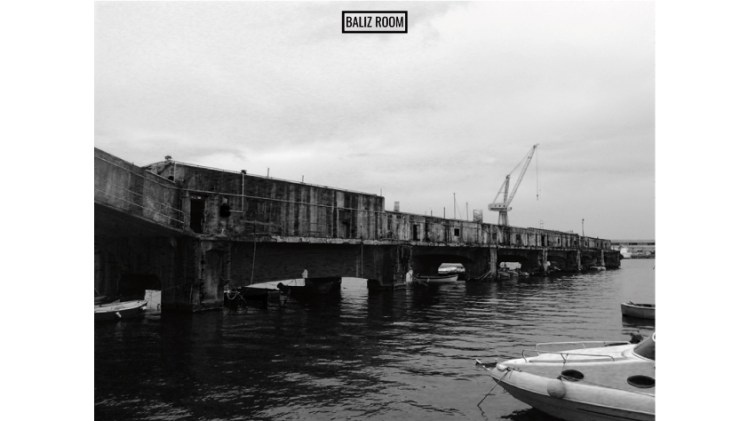 blog-baliz-room-abbandono_3