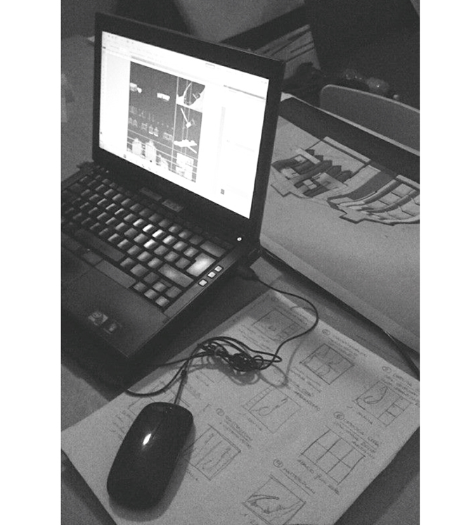 blog-baliz-room-image-architettura