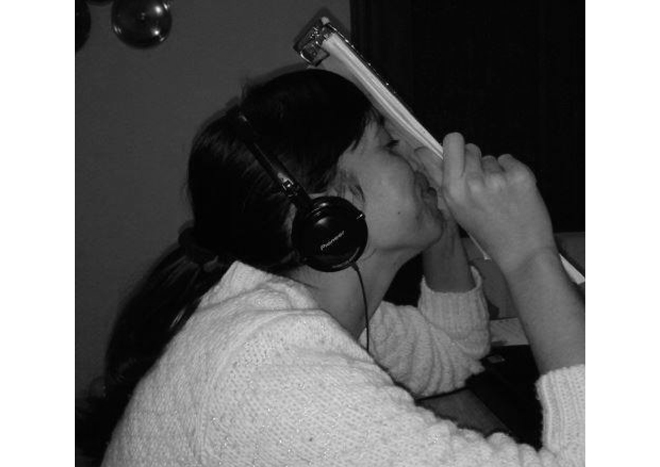 blog-baliz-room-image