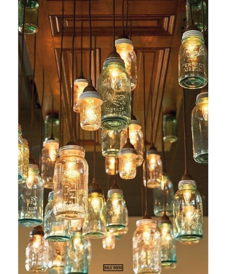 blog-baliz-room-lamps-jar.jpg