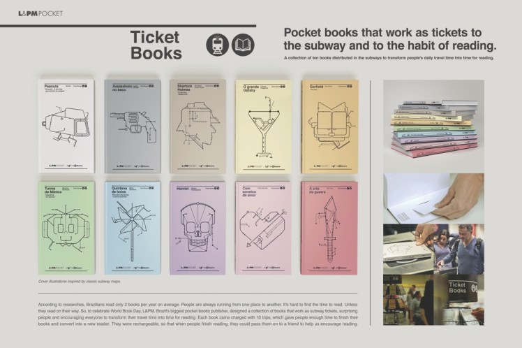 blog-baliz-room-ticket-books