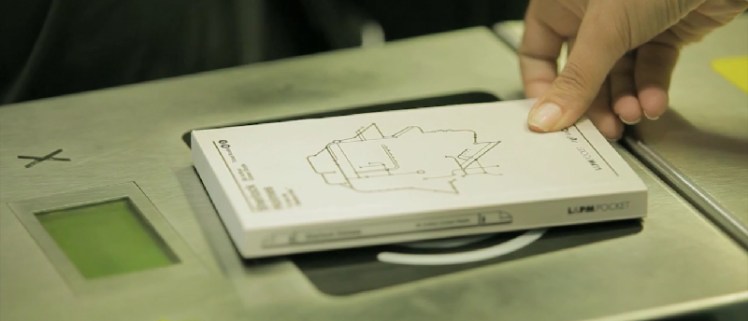 blog-baliz-room-ticket-books2