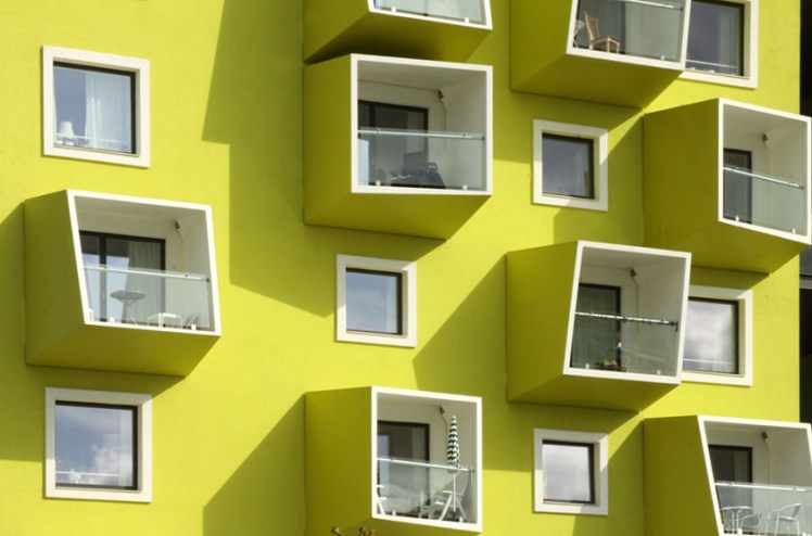 orestad-plejecenter-senior-housing-architect-jjw-arkitekter_1