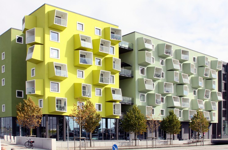 orestad-plejecenter-senior-housing-architect-jjw-arkitekter_2