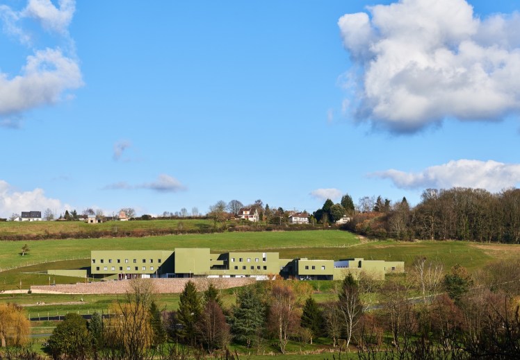 home-for-dependent-elderly-people-and-nursing-home-dominique-coulon-associes2