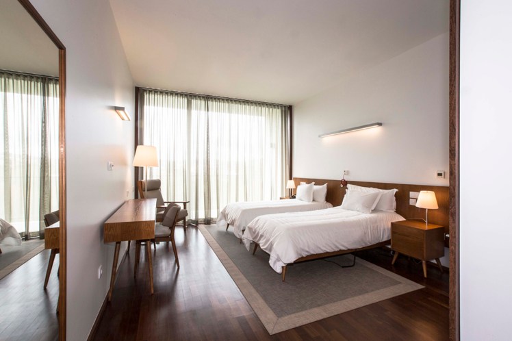 residenze-per-anziani-j-a-lopes-da-costa