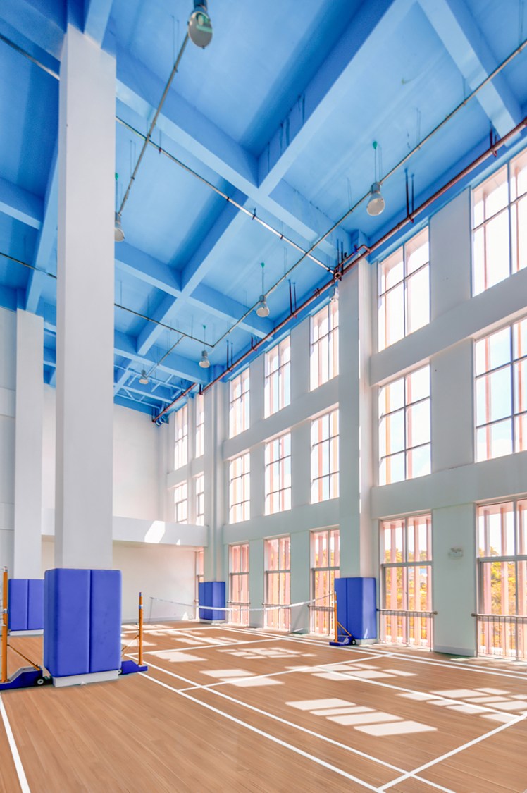 senior-center-of-guangxi-atelier-alter