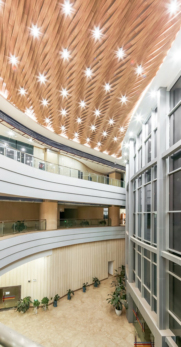 senior-center-of-guangxi-atelier-alter_2