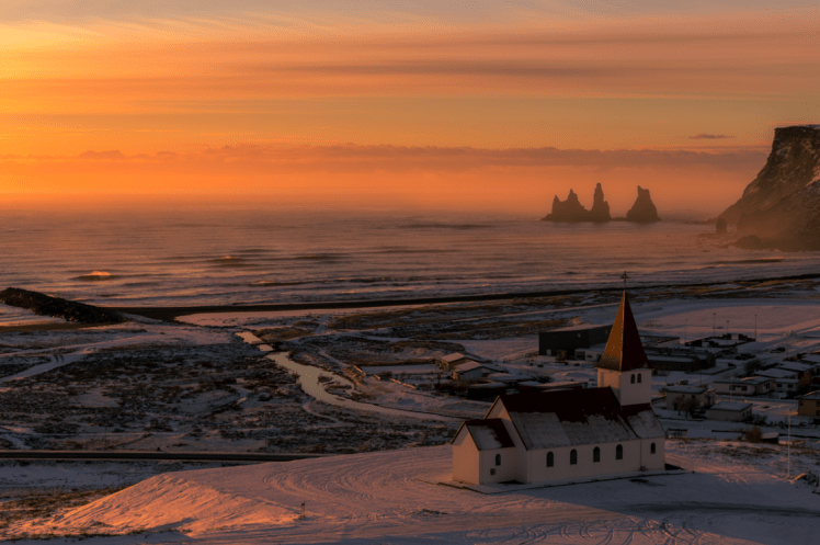 baliz-blog-islanda-around-heart-2