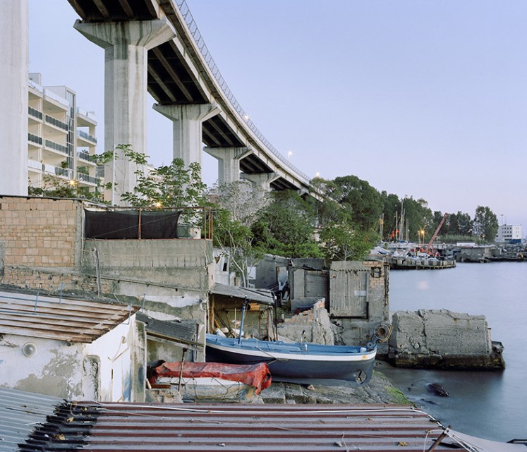 errichiello-menichetti-2