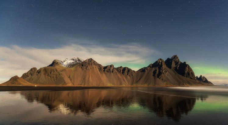 vesanal-2000px-941x519