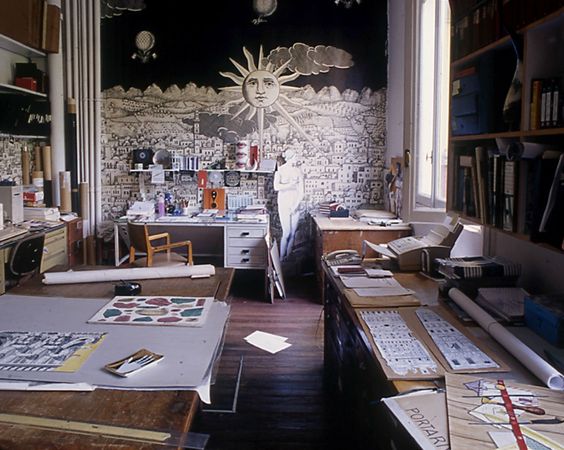 blog-baliz-room-fornasetti-design-studio