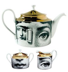 blog-baliz-room-fornasetti-design