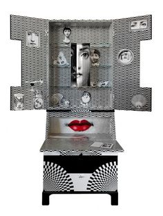 blog-baliz-room-fornasetti-design2