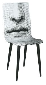 blog-baliz-room-fornasetti-design3