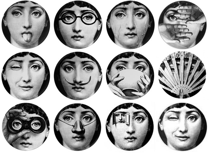 fornasetti-tema-e-variazioni-lina-cavalieri3
