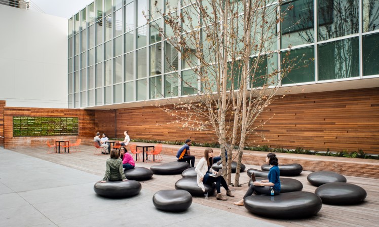 blogbalizroom_san francisco