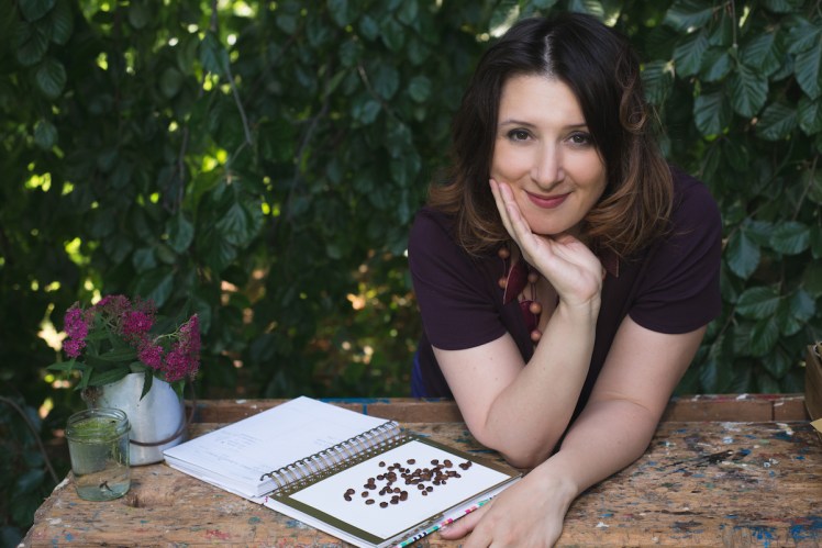 baliz-room-gioia-gottini