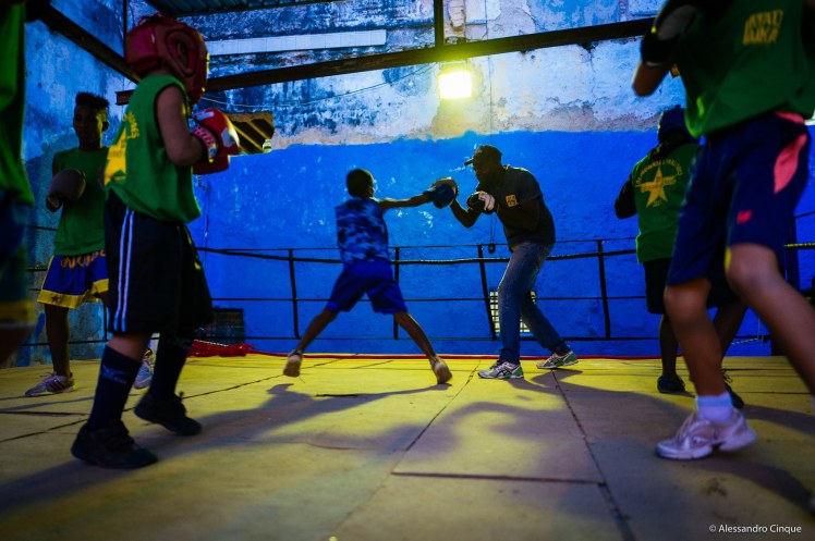 blog_balizroom_cinque_cuba2016