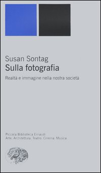 sontag
