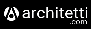 logo-architetti-migliori-siti-architettura