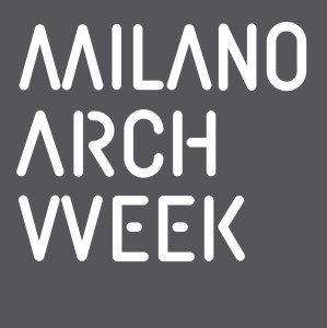 archweekLogo
