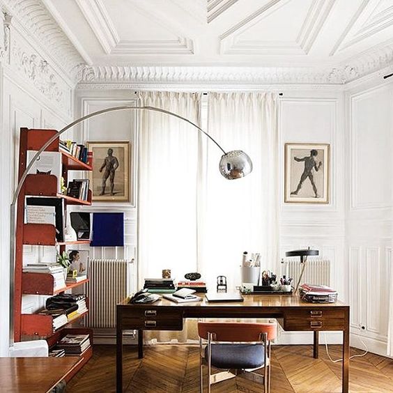 arco-castiglioni-baliz-room-laplace-office