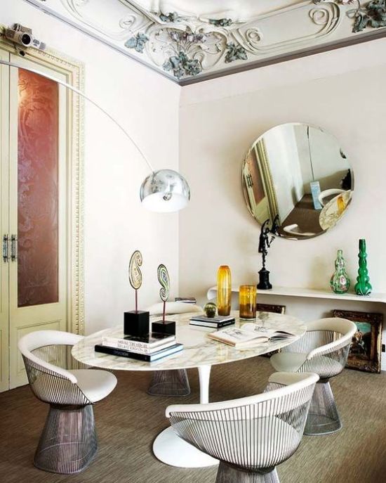 arco-castiglioni-baliz-room4