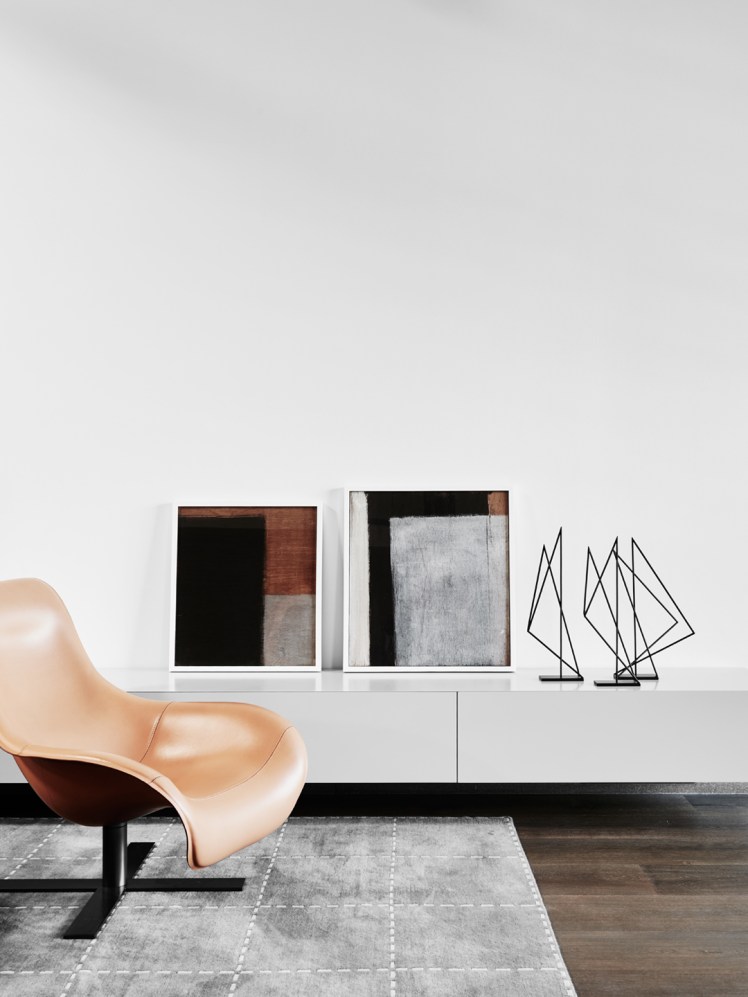 Balizroom_WAH_Richmond_chair