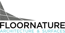 logo-floornature-migliori-siti-architettura