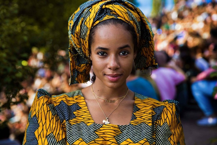 mihaela-norac-baliz-room4