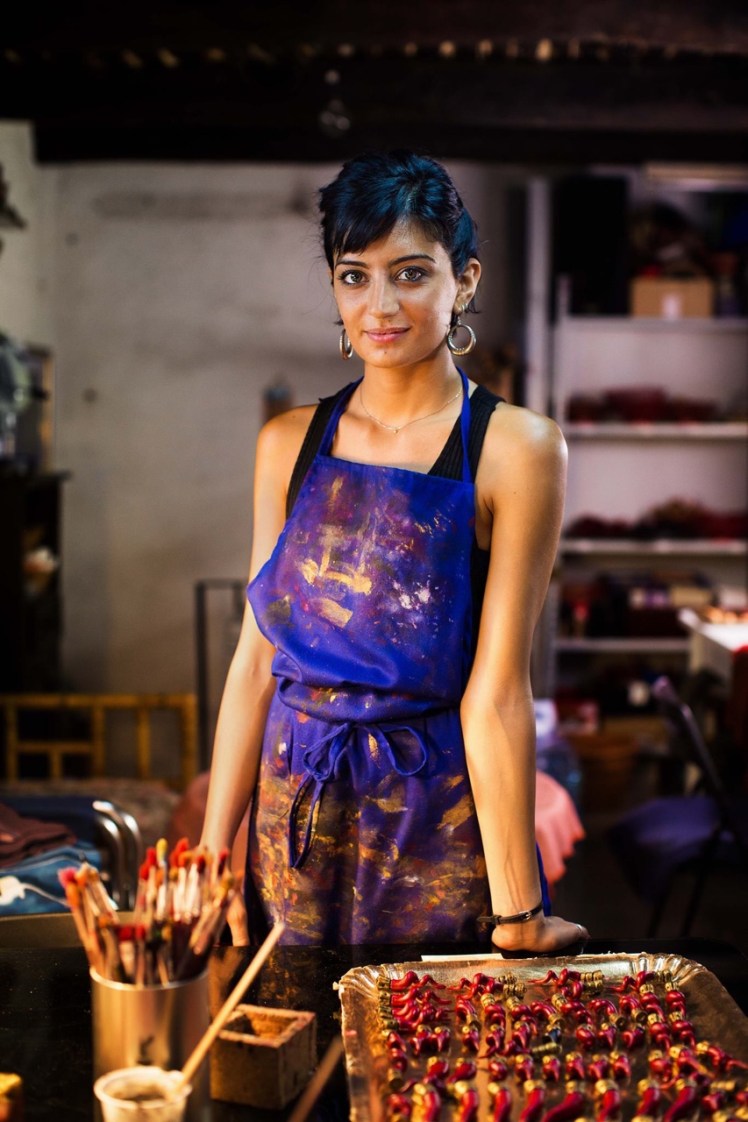 mihaela-norac-baliz-room6