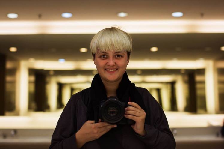 mihaela-norac-bogota-baliz-room32