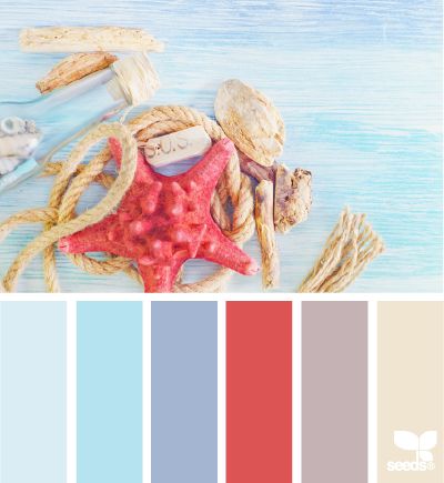 palette-camera-stile-marino-colori-vivaci-casa-al-mare