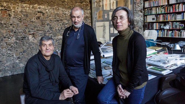 rcr-architects-balizroom