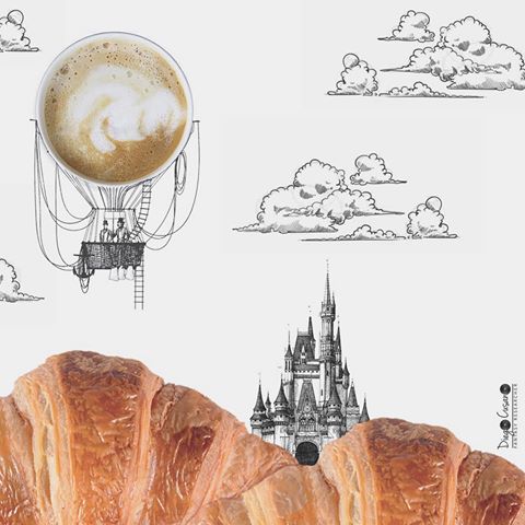 19932455_308439769626458_3787264958606082048_n