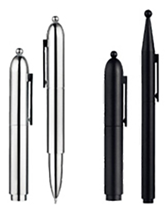 alessi-pens-conica-cupola-rossi-balizroom