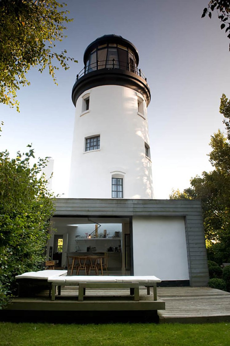 casa-faro-sally-mackeret