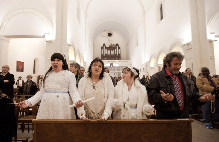 ilona-maddalena-cortona-sandramehl-balizroom_mini