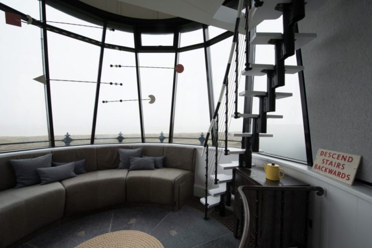 lounge-faro-sally-mackeret