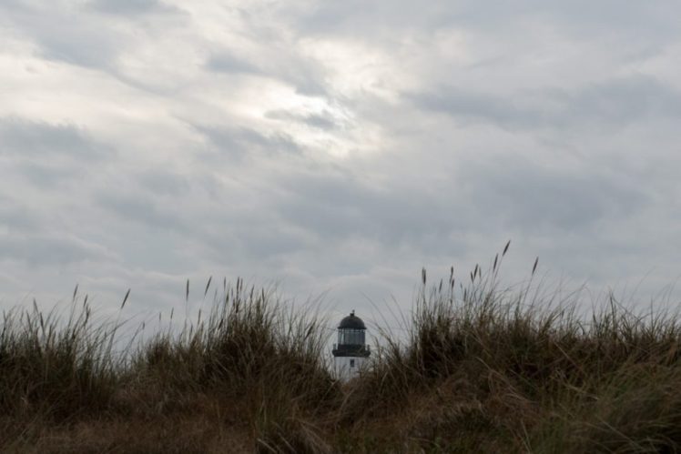 paesaggio-casa-faro-sally-mackeret
