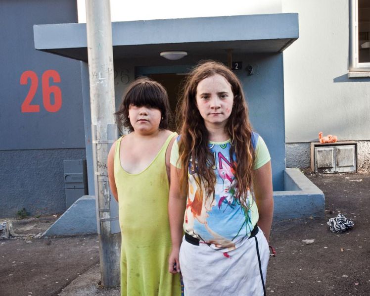 sandra-mehl-cortona-on-the-move-balizroom_mini