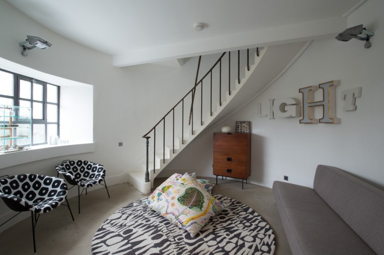 scala-faro-sally-mackeret