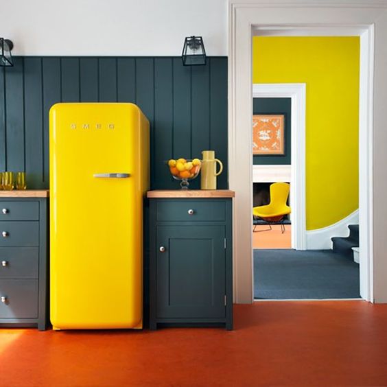 smeg-cucina-giallo-balizroom